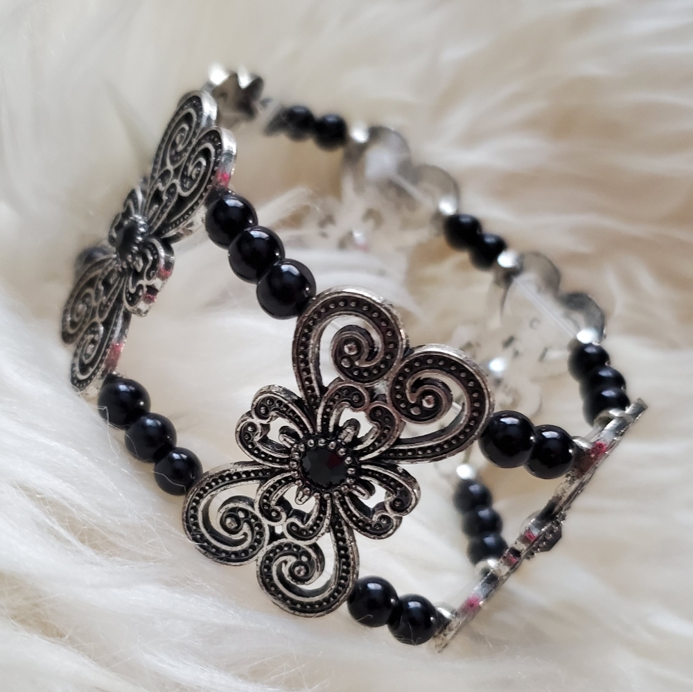 "Medieval" Bracelet
